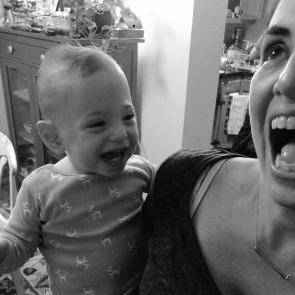 Meet your Posher, Colleen - Picture 1 of 1